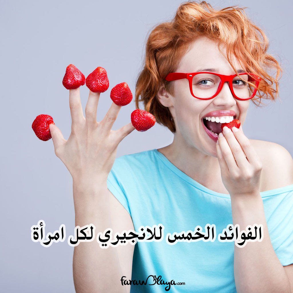 اللانجيري.. ملابس داخلية فاخرة أكثر من مجرد قطعة قماش!