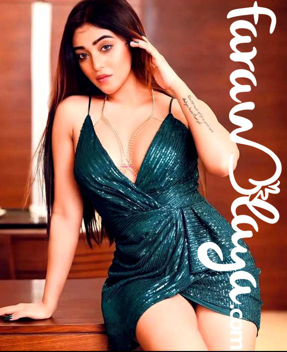 ما هى أسماء الفساتين وأنواعها لتختاري المناسب لجسمك من بين 24 تصميم مختلف ؟