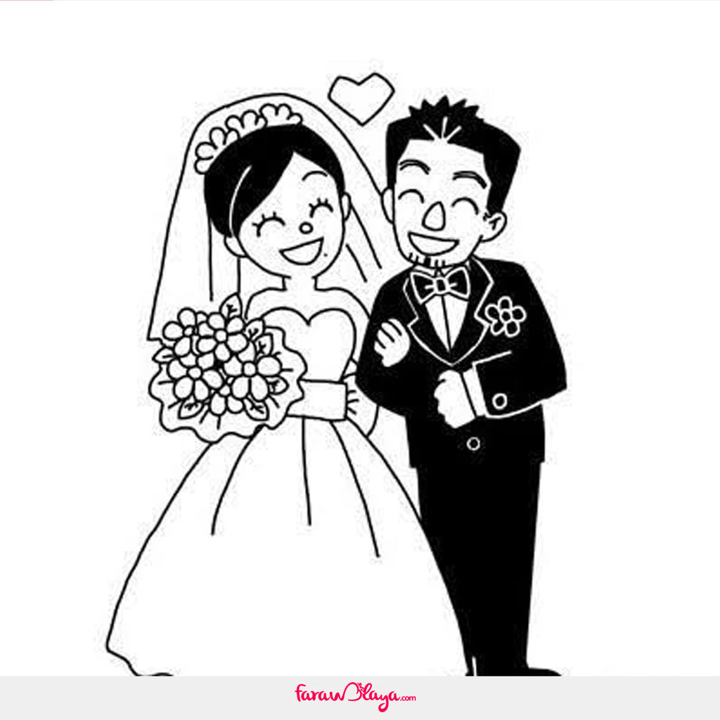 شنطة جهاز العروسة من لانجيرى وبيجامات بيتى وروب وكل حاجة بتبقى على الراجل ولا البنت ؟؟؟؟؟؟؟؟