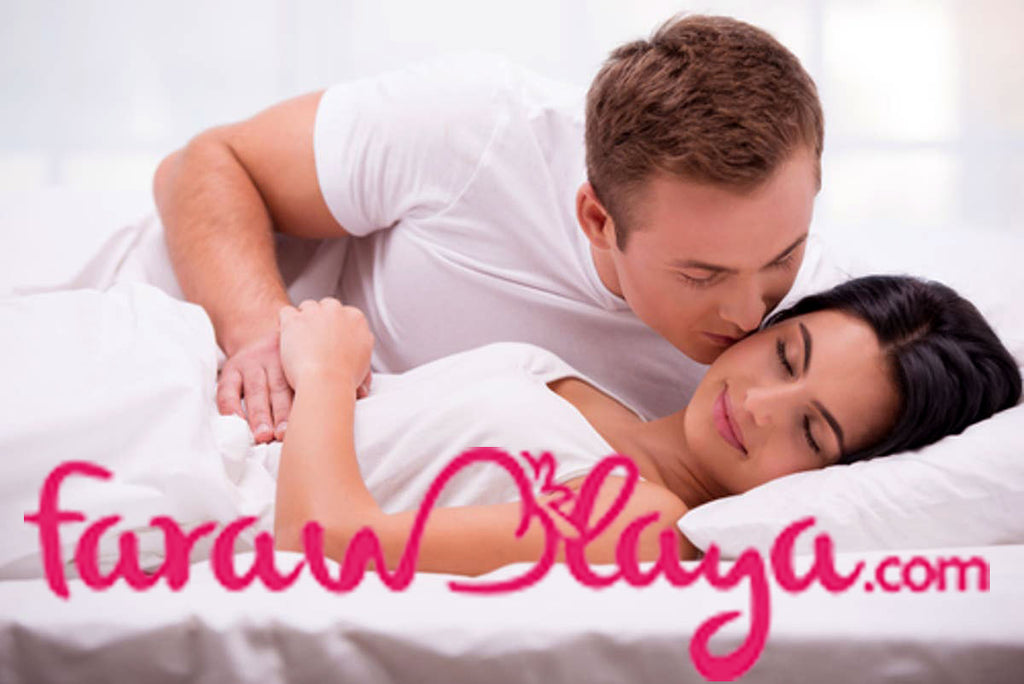 خصومات فراولاية فى عيد الام ونوع الهدية وفقا لشخصية الأم .