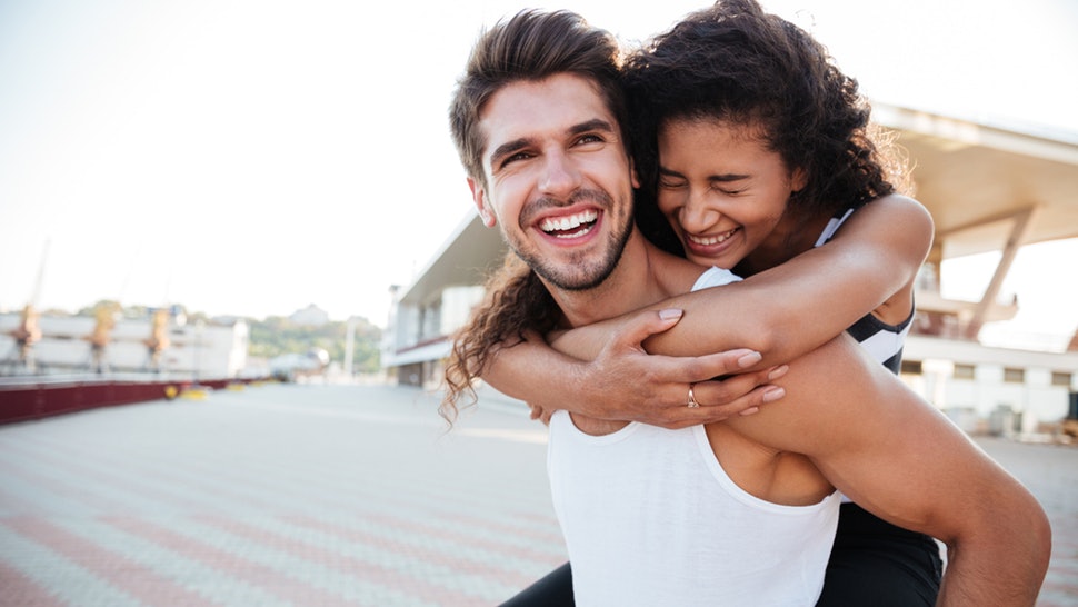 كيف أعتني بزوجي