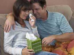 كيف تصالح زوجتك