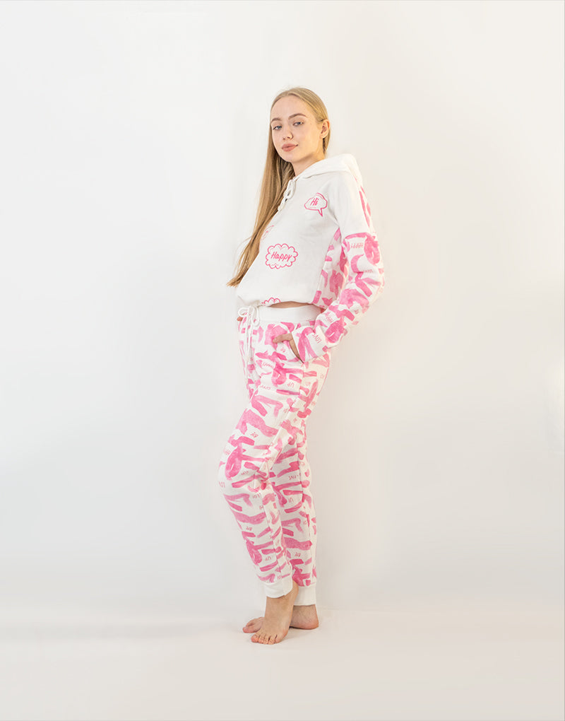 Pajama