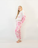 Pajama