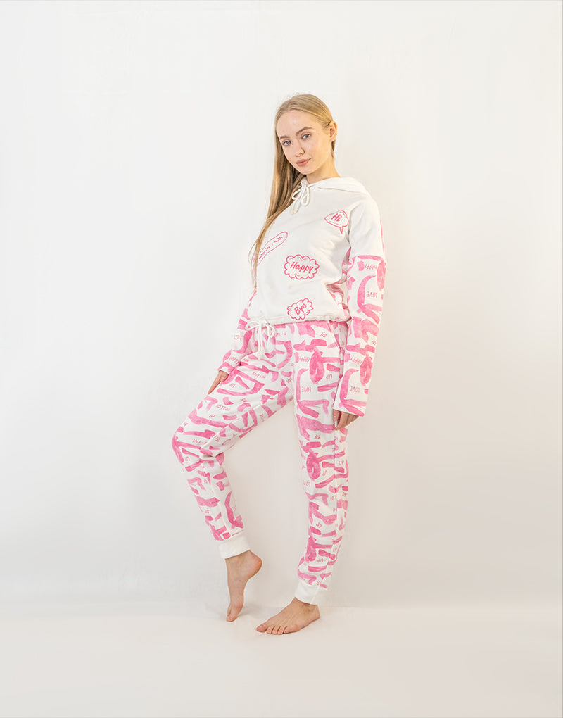Pajama