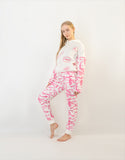 Pajama