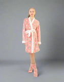 Short Robe Egypt