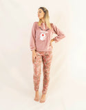 Pajamas