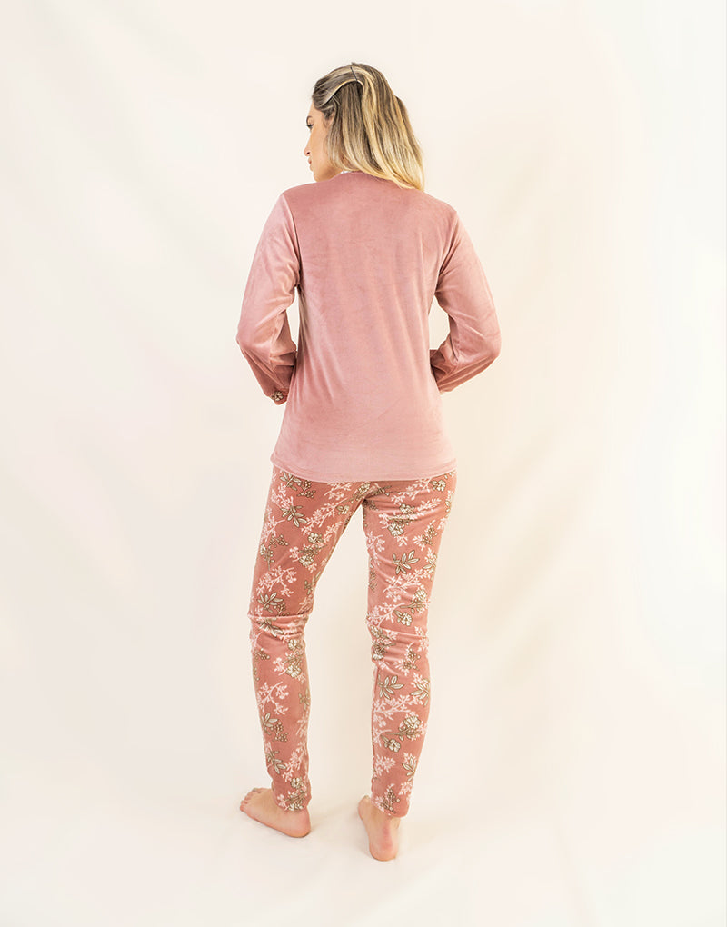 Pajamas