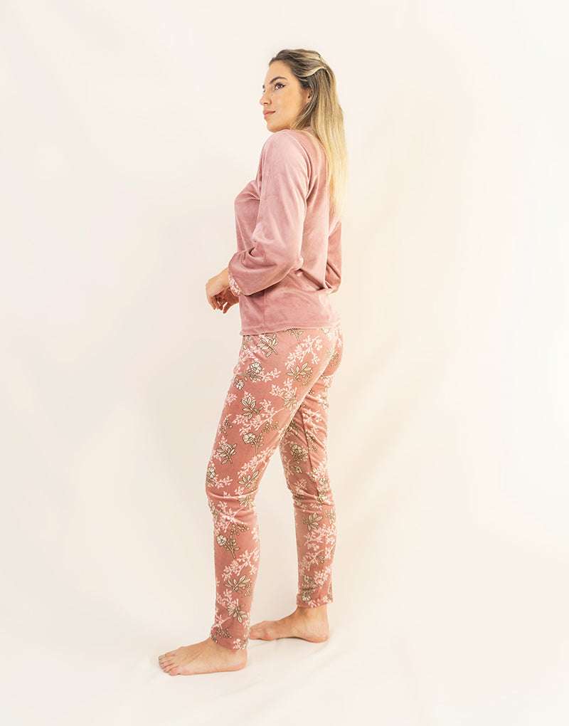 Pajamas