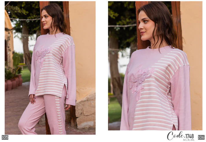 Have a Great Day pajamas