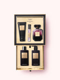 VICTORIA'S SECRET Bombshell Oud 5-Piece Giftset