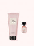 FINE FRAGRANCE Noir Tease Fine Fragrance Duo Gift