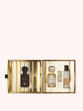 FINE FRAGRANCE Angel Gold 3 Piece Giftset