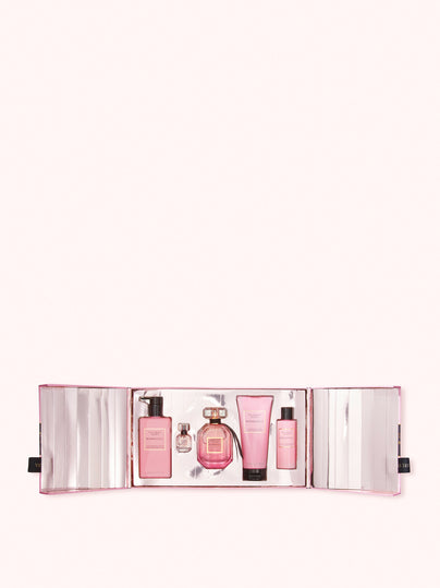 VICTORIA'S SECRET Bombshell 5-Piece Giftset