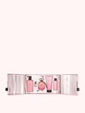 VICTORIA'S SECRET Bombshell 5-Piece Giftset
