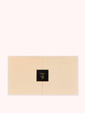 FINE FRAGRANCE Angel Gold Ultimate Fragrance Giftset