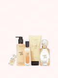 FINE FRAGRANCE Angel Gold Ultimate Fragrance Giftset