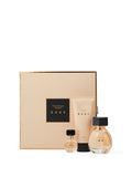 FINE FRAGRANCE Bare Mini Fragrance Trio