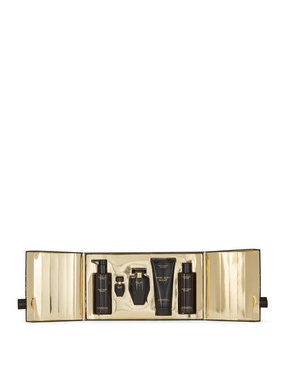 FINE FRAGRANCE Very Sexy Night Ultimate Giftset