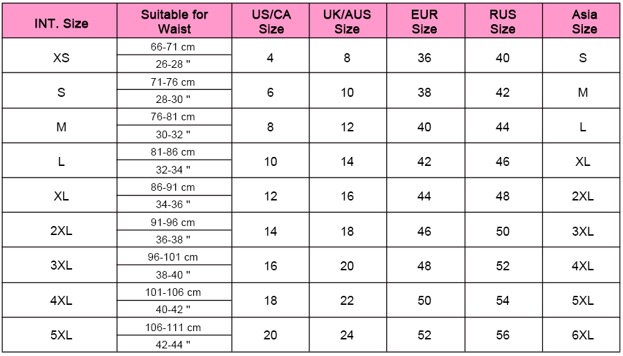 Black Men Sexy Bondage Lingerie Set