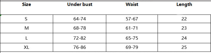 Women's Sexy Romantic Mesh Bra