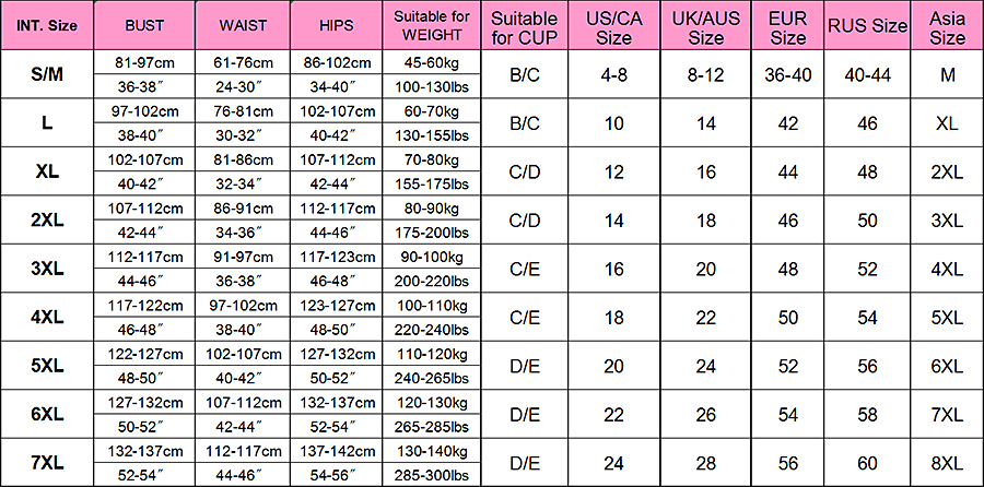 Black Sexy Lace Garter Belt Panty