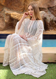 Two pieces bikini + Beachwear Egypt cover