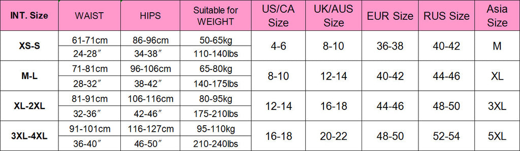 Nude Hollowed Out Ladies‘ Sexy Pantys Egypt