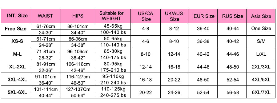 Beige & Black Solid Color High Quality Underwear