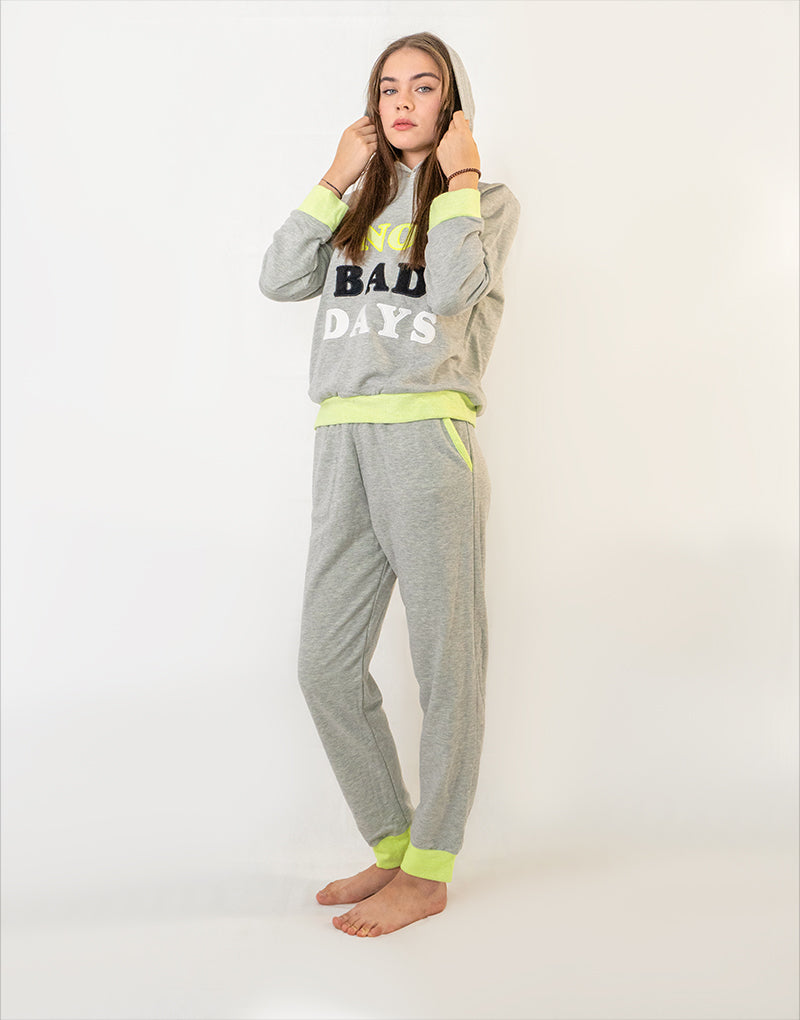 Pajama