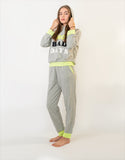 Pajama
