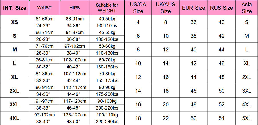 Red Sexy Christmas Fluffy Bodystocking Egypt