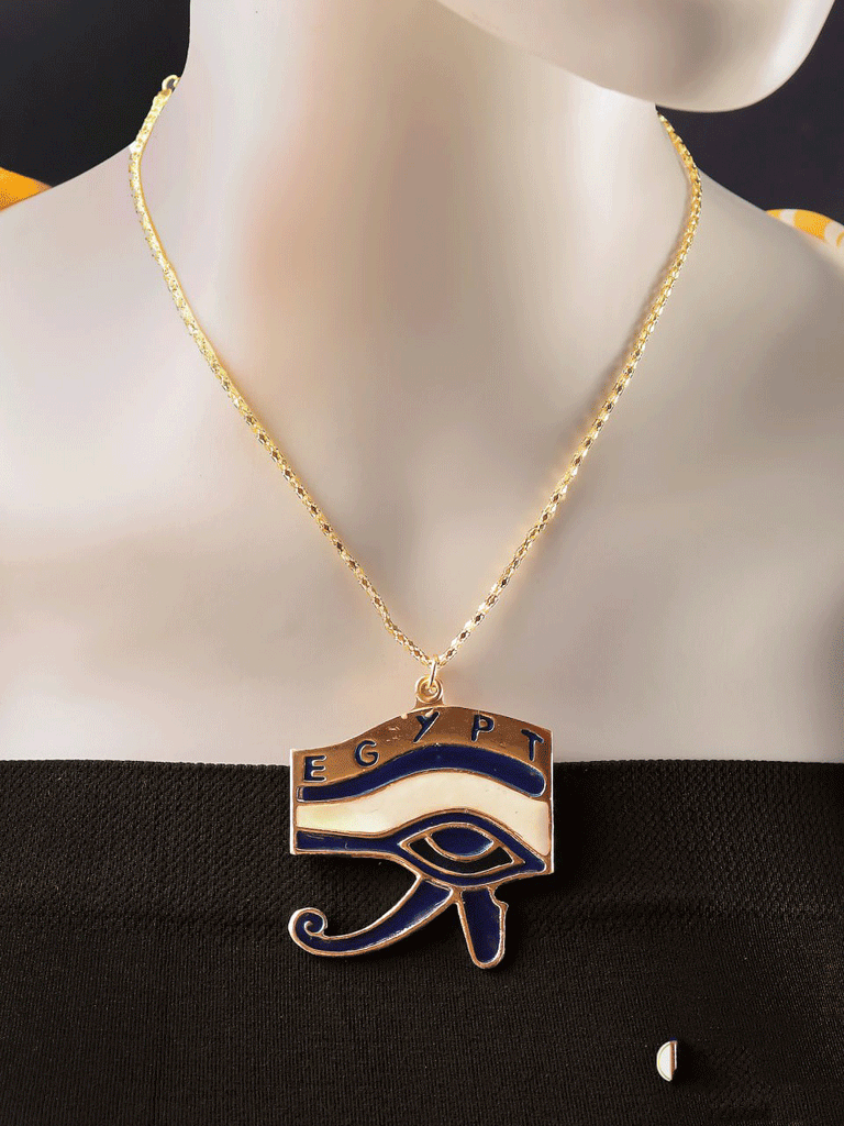 Medium Pharaonic series