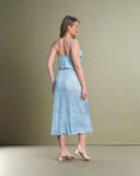 Design Design Pure Cotton Soft Imported Turkish