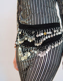 Belly Dance Egypt Belt