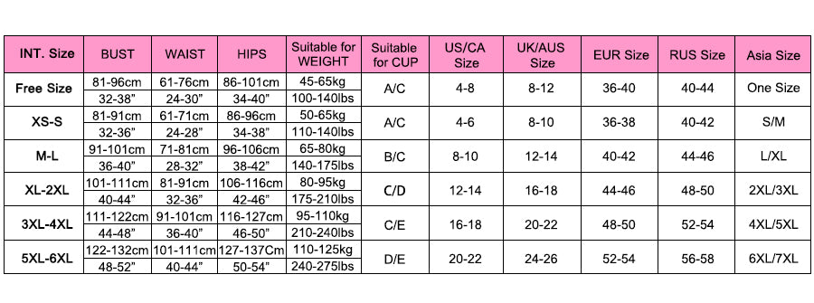 White Glow-In-The-Dark Long Sleeves Bodystocking Egypt