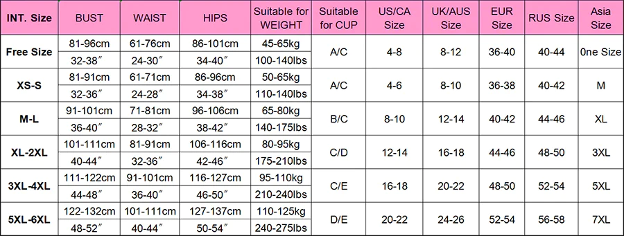 Lingerie Egypt Exquisite Lace Choker Neck Teddy