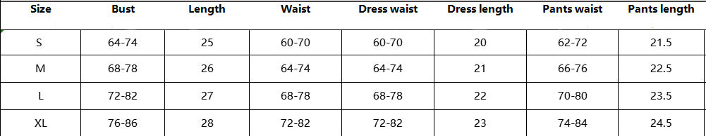 Bondage Garter Belt Bra Set