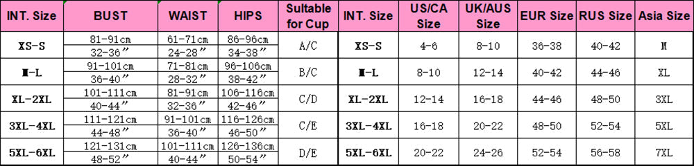 Sexy Egypt Slim Lace Garter Leg Ring Teddy