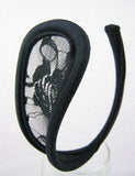 C String Underwear for Women With Farawlaya