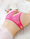 Sexy Panty
