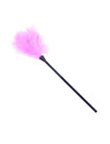 Sex Games Flirt Feather