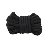 Leather Bondage Adult Sexy Toys Sm Sexy Product