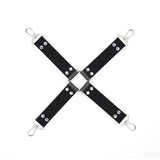 Leather Bondage Adult Sexy Toys Sm Sexy Product