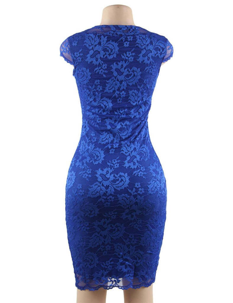 Backless Formal Evening Dress Egypt With Golden Strap