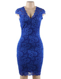 Backless Formal Evening Dress Egypt With Golden Strap