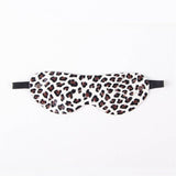 Leather Bondage Adult Sexy Toys Sm Sexy Product