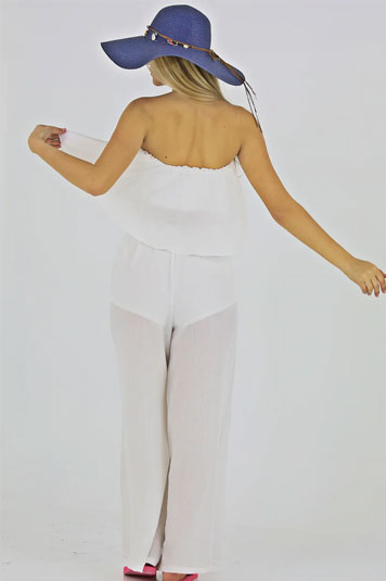 Egyptian Sea Breeze Group