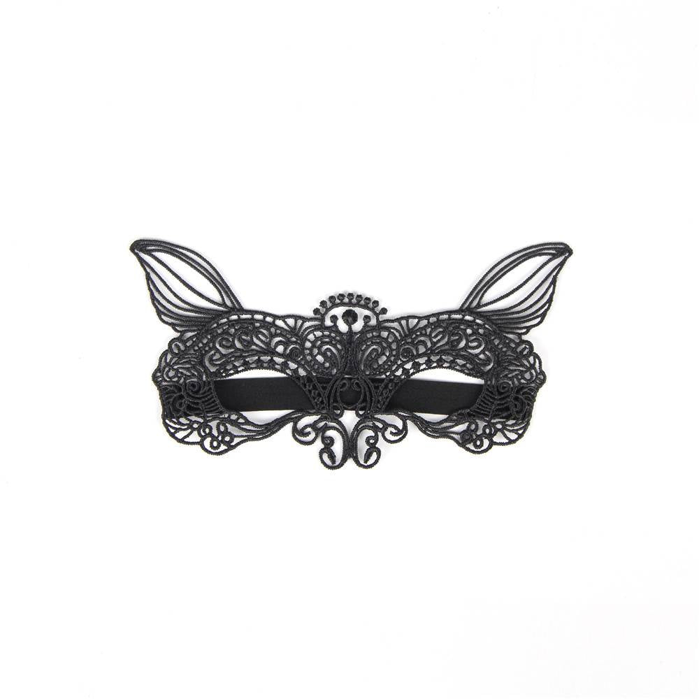 Lace Halter Babydoll Egypt Showing Nipples